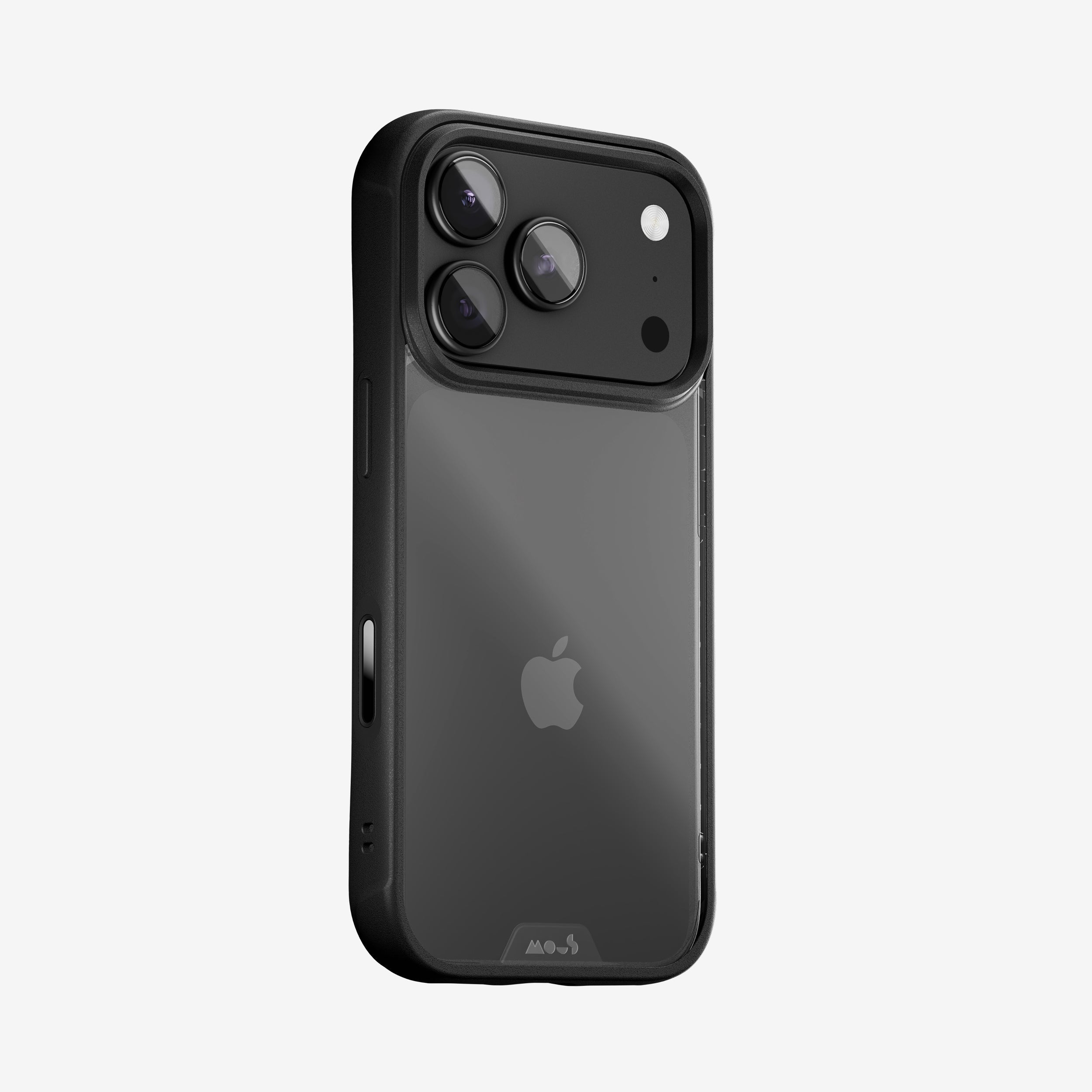 mous-clarity-coque-transparente-clear image 2