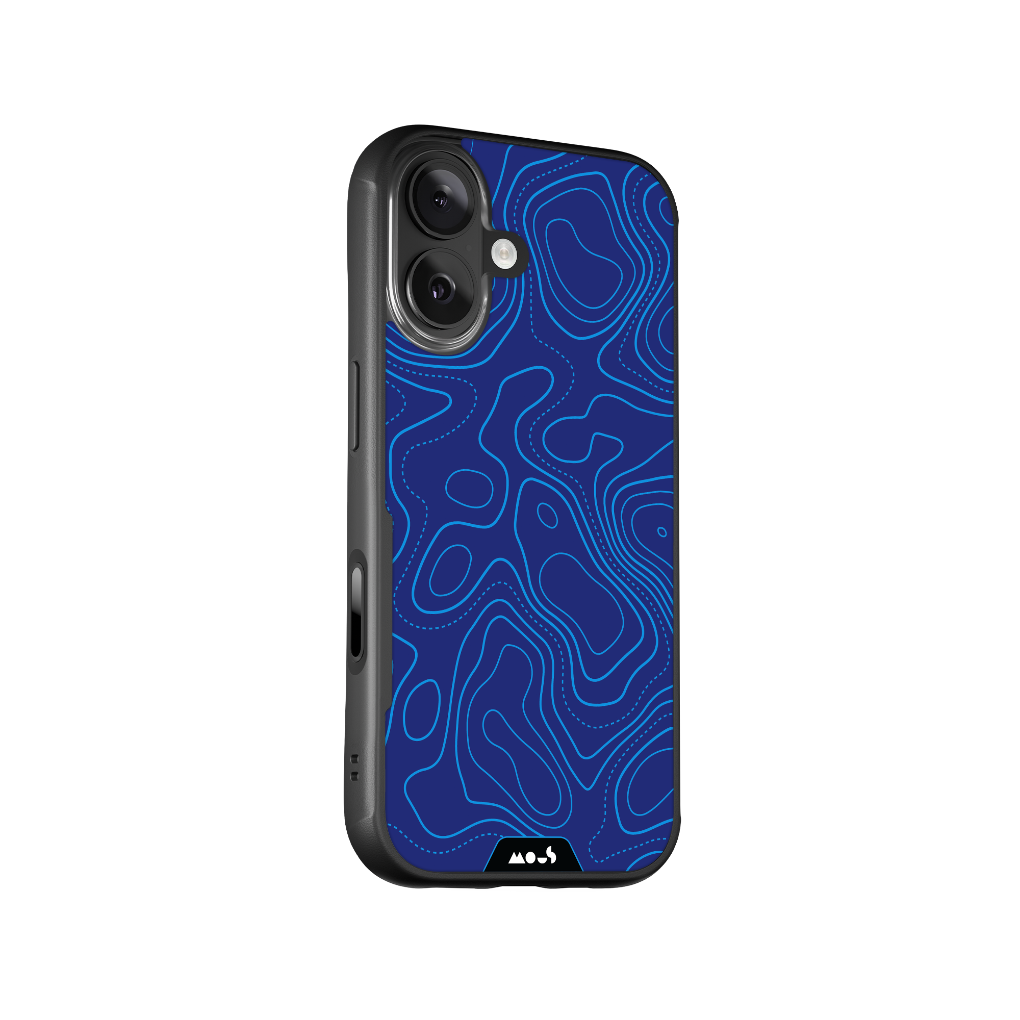 mous-blue-summit-coque-de-protection-contour image 4