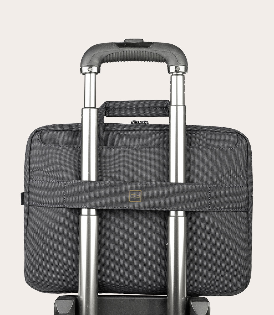 tucano-work-out-4-sac-fin-macbook-pro-14-pouces-et-13-pouces image 4