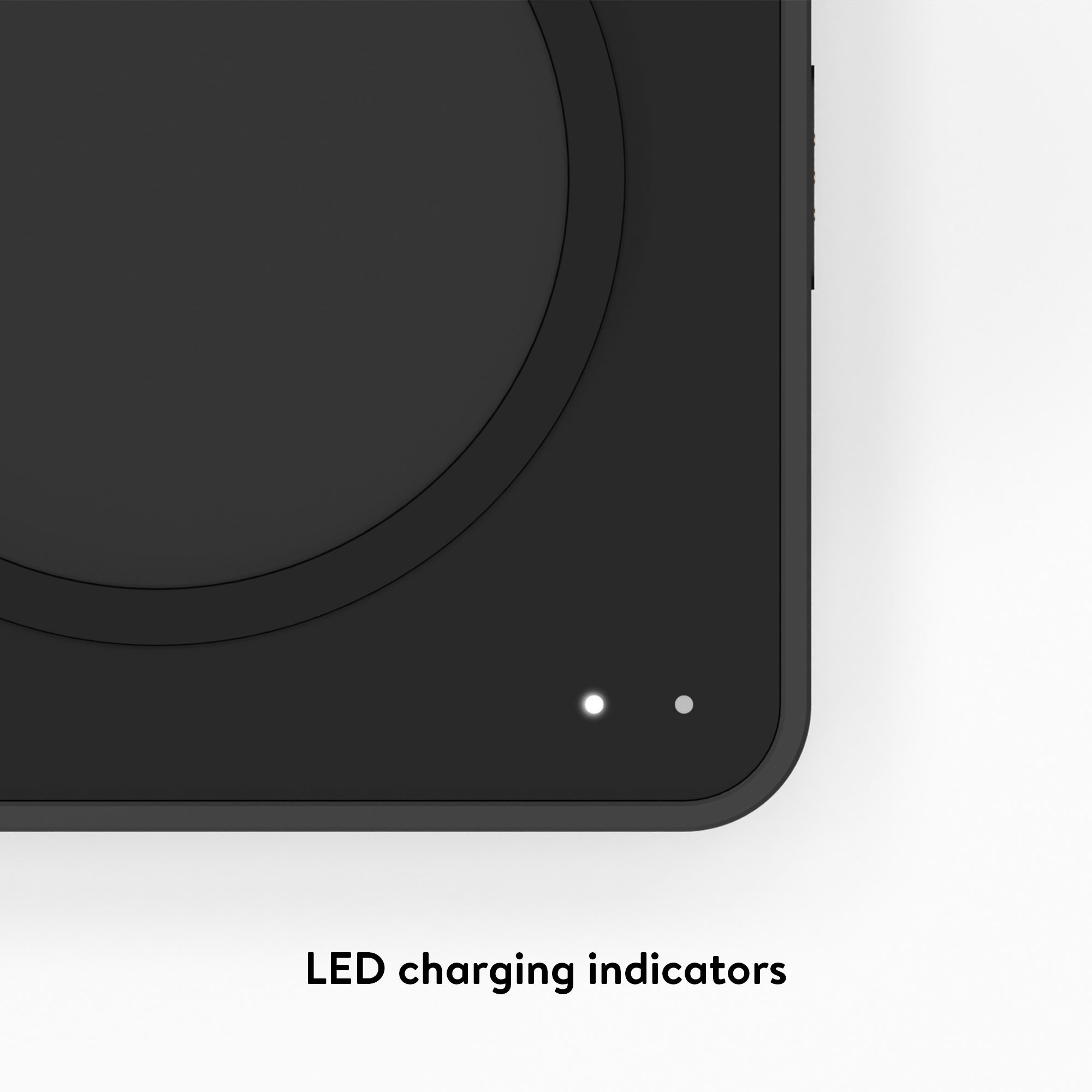 mous-matte-black-station-de-charge-sans-fil-qi2-3-en-1 image 6