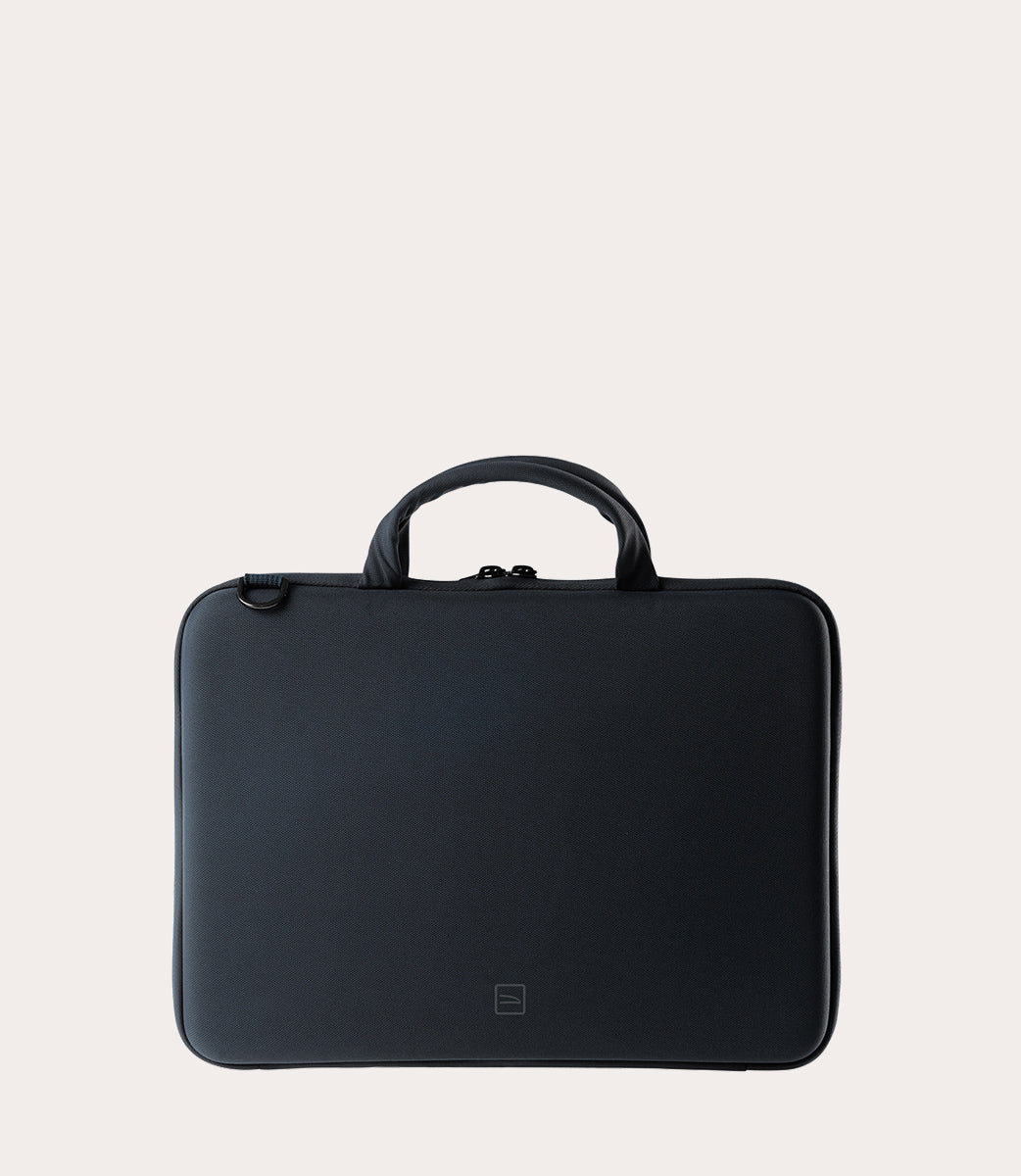 tucano-darkolor-sacoche-slim-14-et-macbook-pro-14-semi-rigide image 8