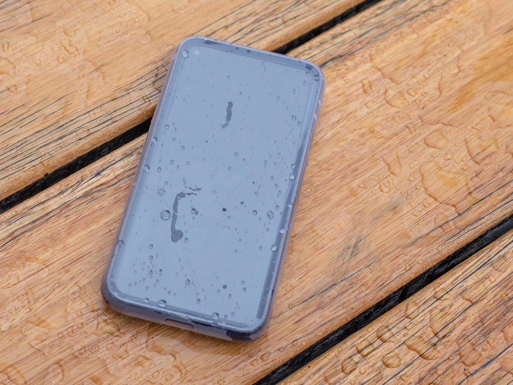 quad-lock-housse-de-protection-pluie-pixel-poncho-tpu-google-pixel image 3