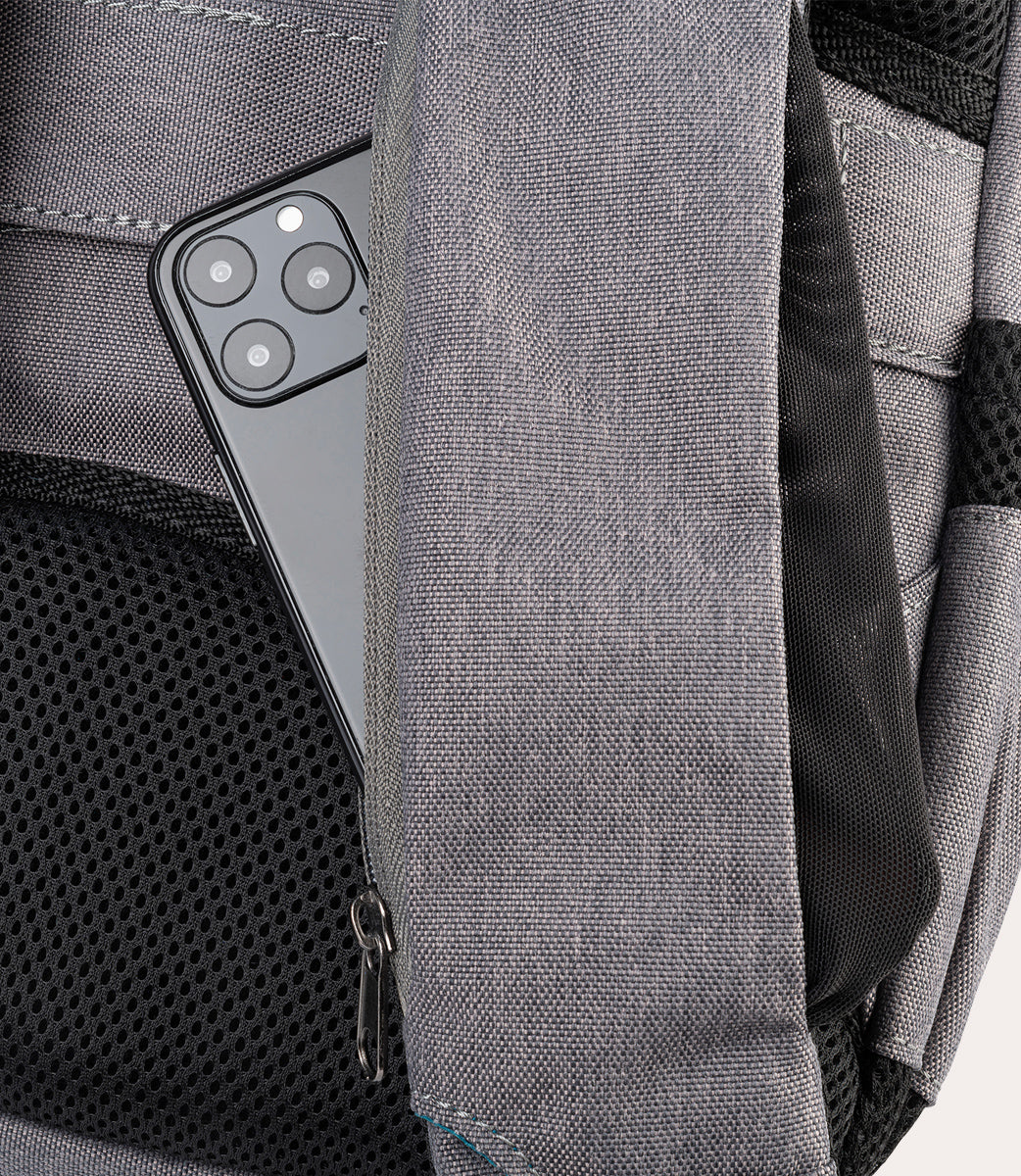 tucano-lato-2-sac-dos-ordinateur-portable-14 image 6
