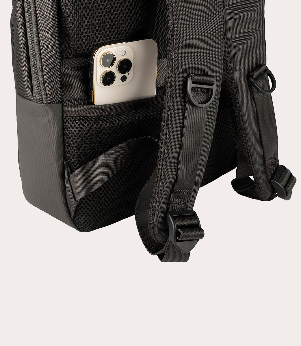 tucano-luna-gravity-sac-dos-ags-pc-15-6-et-macbook-pro-16 image 6