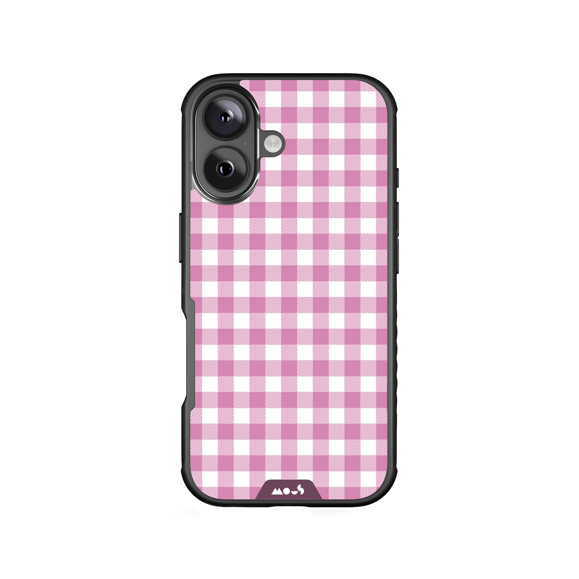 mous-watermelon-coque-de-protection-t-l-phone-rose-motif-picnic image 5
