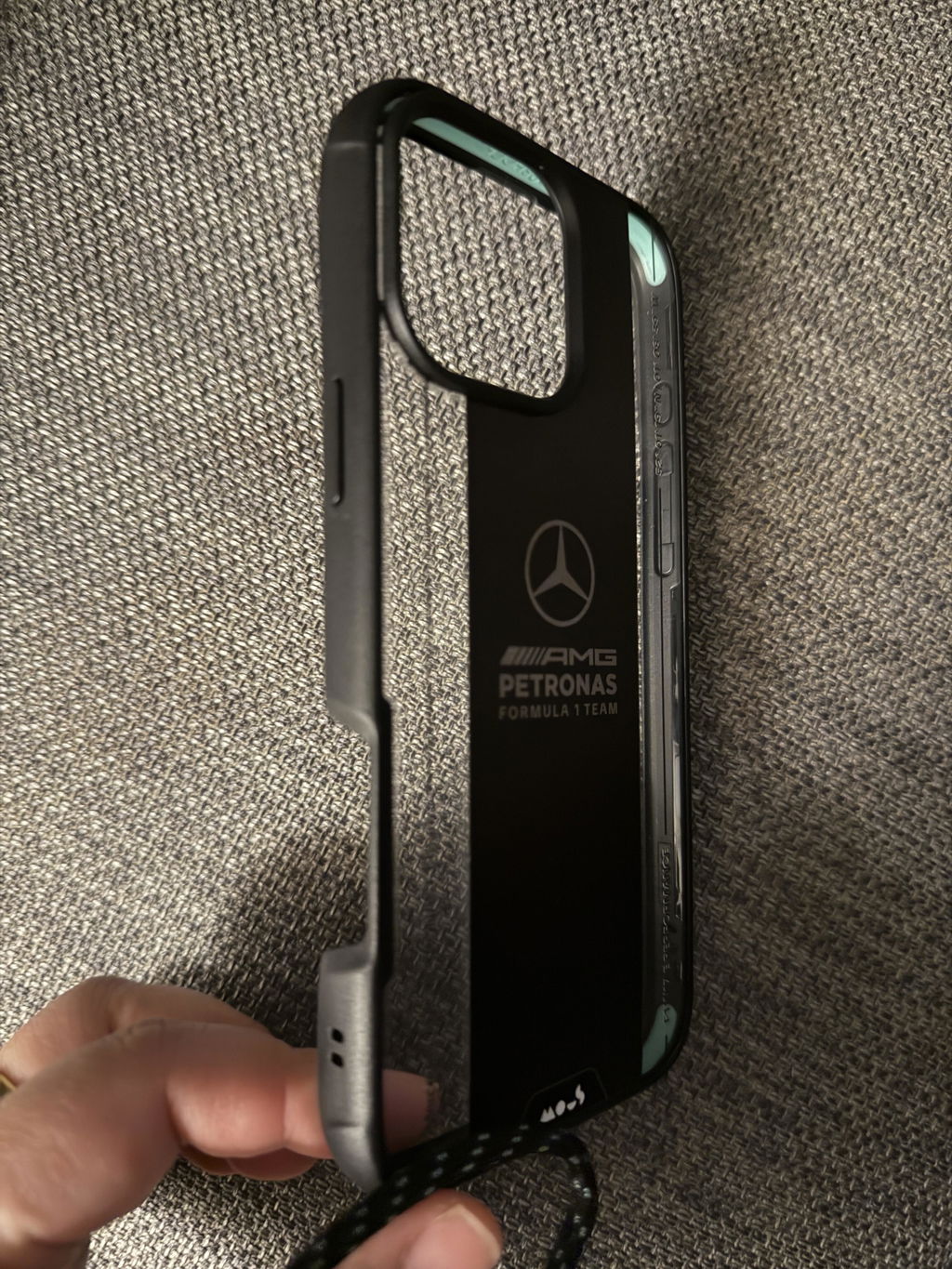 Idéale pour iPhone 14