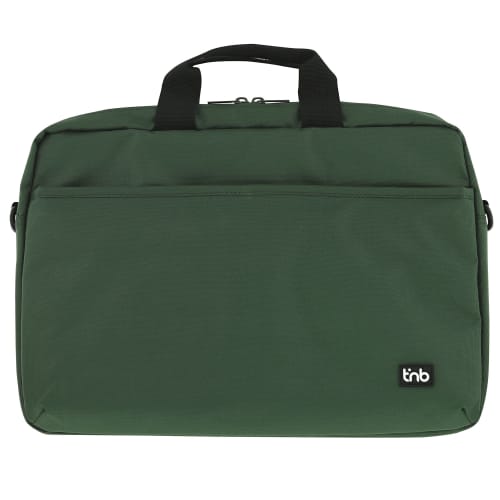 t-nb-sacoche-pc-15-6-select-verte image 1