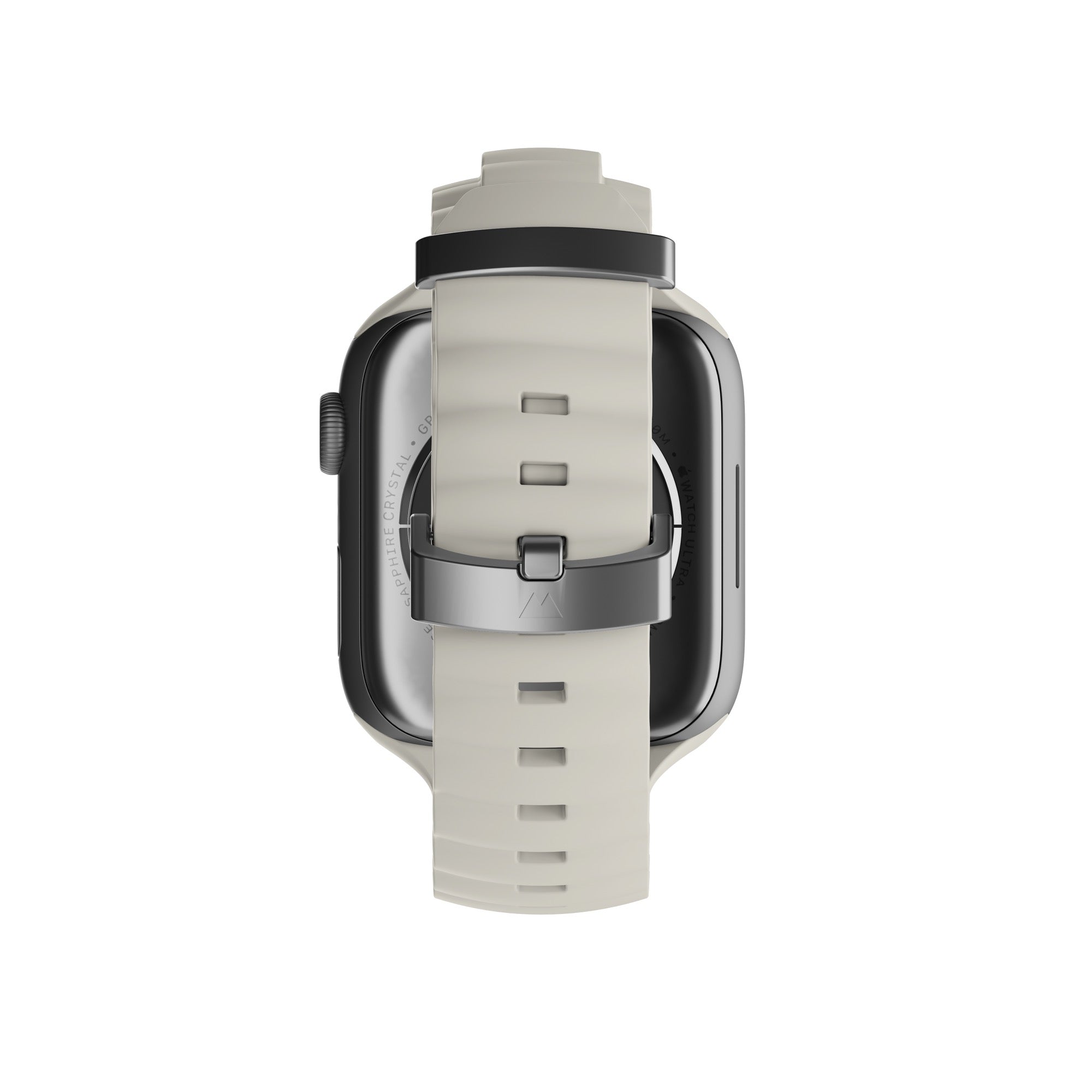 mous-active-strap-stone-bracelet-pour-apple-watch image 5