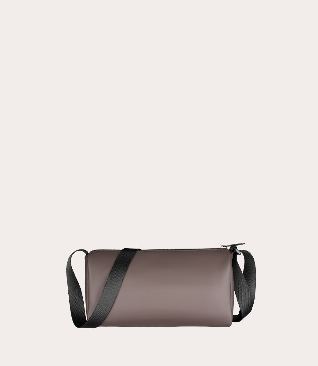 tucano-gommo-slingbag-mini-bandouli-re-cylindrique-tanche image 3