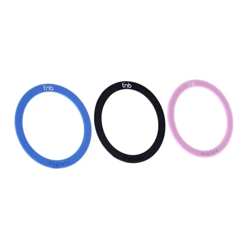 t-nb-anneaux-m-talliques-adh-sifs-magsafe-x3 image 1