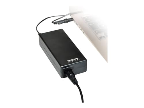 port-connect-alimentation-pc-65w-compatible-dell-plug-eu image 5
