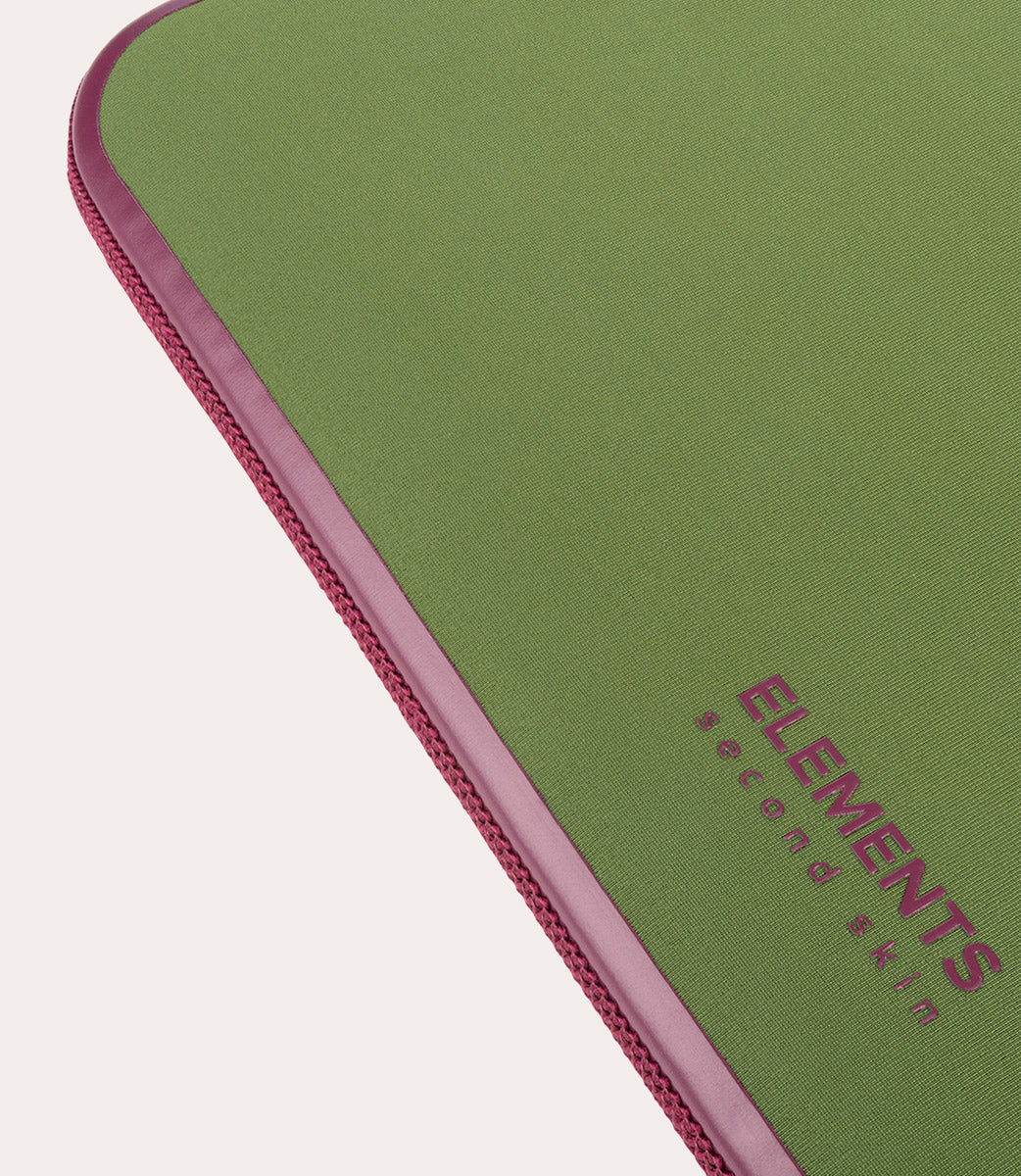 tucano-elements-housse-seconde-peau-pc-plastique-recycl image 5