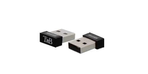 t-nb-cl-wi-fi-nano-150-mbps image 1
