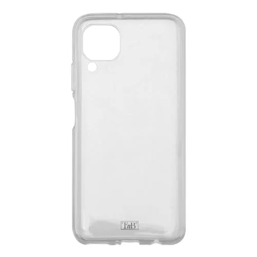 t-nb-coque-souple-transparente-silicone-pour-huawei-p40-lite image 1
