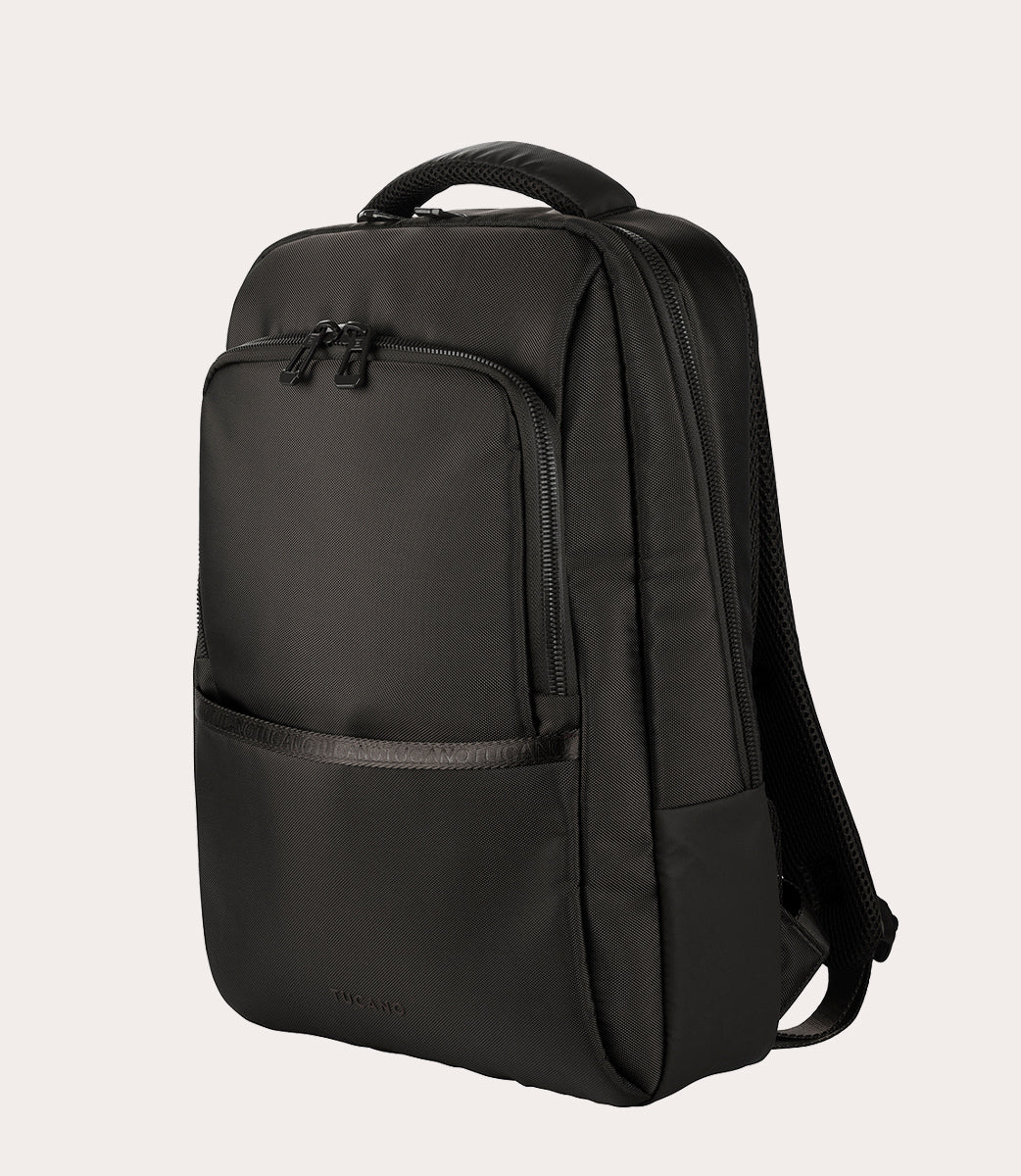 tucano-lunar-sac-dos-pour-macbook-pro-16-et-laptop-15-6 image 4