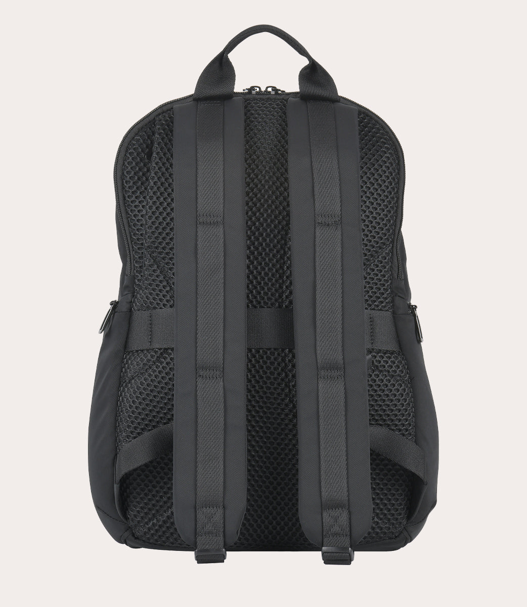 tucano-otto-sac-dos-business-15-6-et-macbook-pro-16-double-compartiment image 3