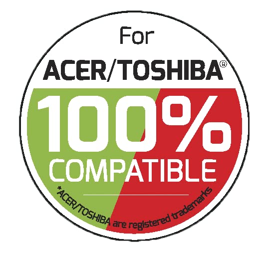 port-designs-port-connect-alimentation-pc-90w-compatible-acer-toshiba-prise-uk image 7