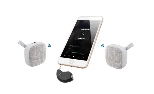 t-nb-transmetteur-bluetooth-4-1-jack-3-5-mm-multipoint image 1