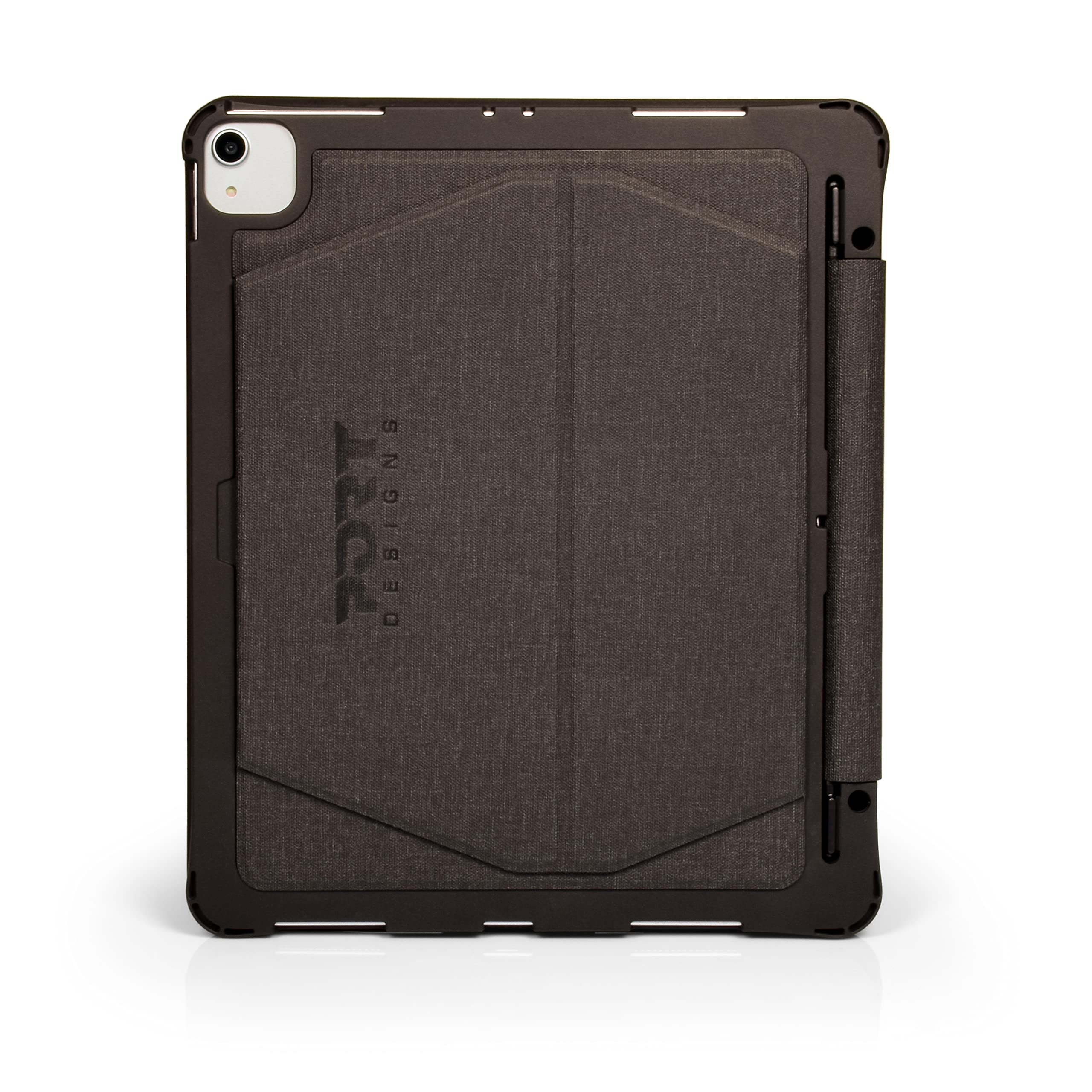 port-designs-manchester-ii-tui-renforc-clavier-pour-ipad-pro-12-9-gen-3-4-5 image 6