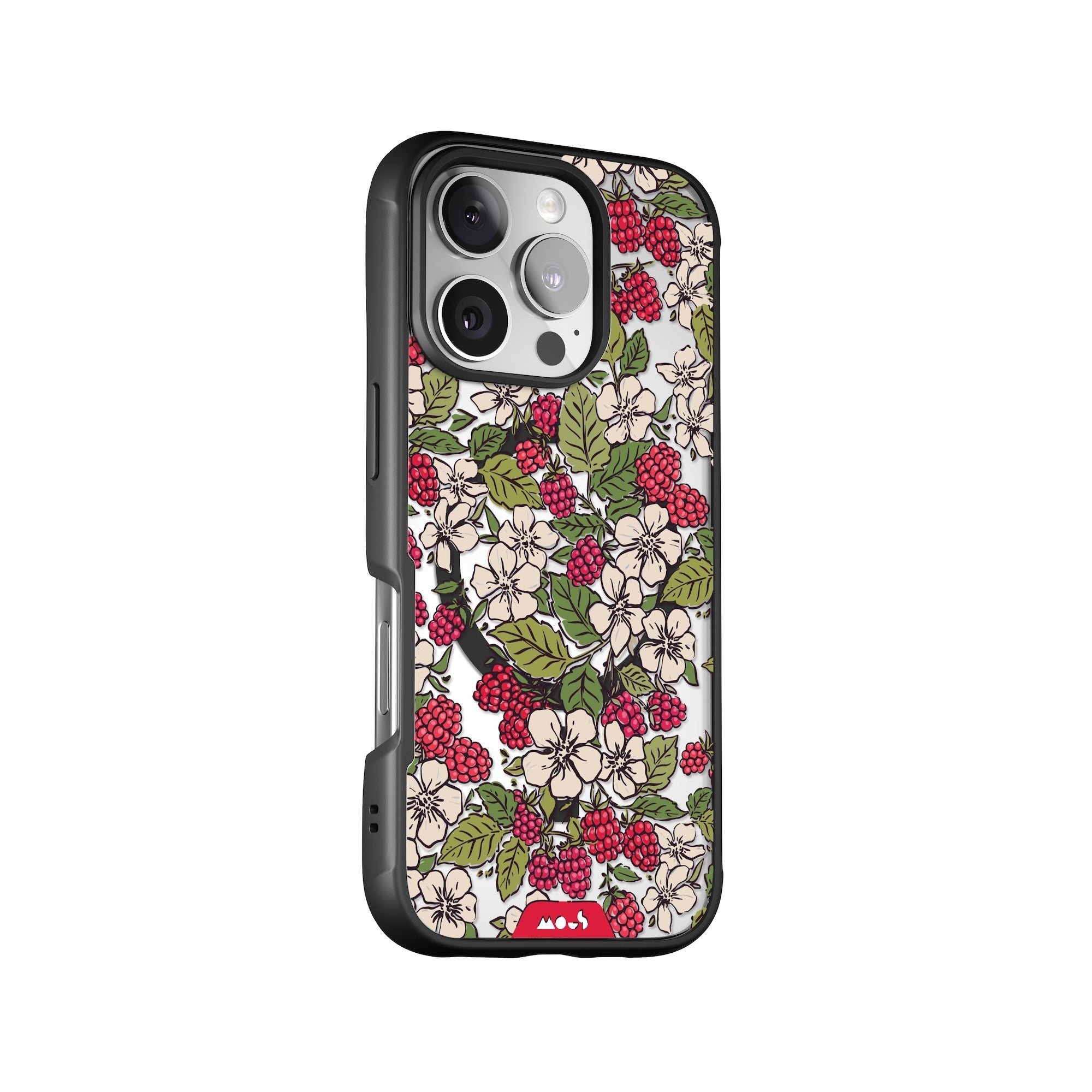 mous-berries-flowers-magsafe-coque-de-protection-iphone-et-galaxy image 5