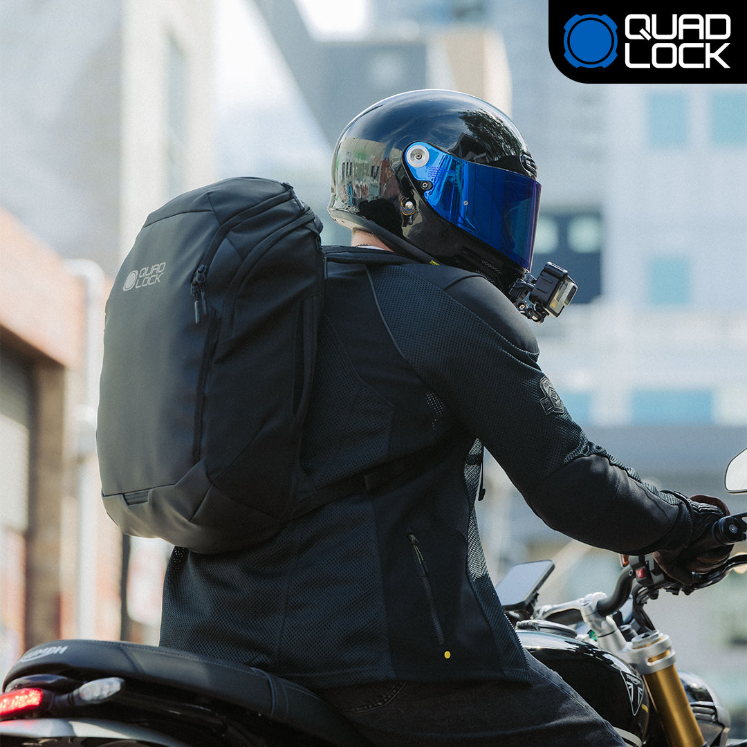 quad-lock-moto-sac-dos-traverse image 2