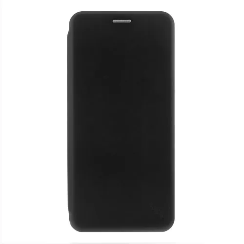 t-nb-tui-folio-premium-pour-samsung-galaxy-a21s-simili-cuir-fermeture-aimant-e image 1