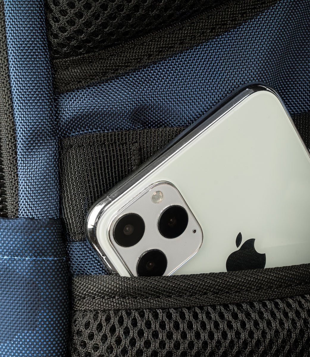 tucano-terras-camouflage-sac-dos-macbook-pro-16-pc-15-6 image 7