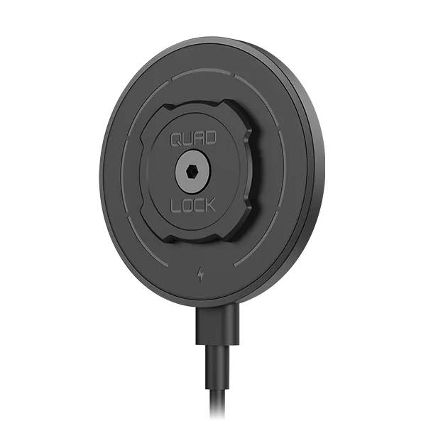 quad-lock-360-t-te-mag-de-chargement-sans-fil image 1