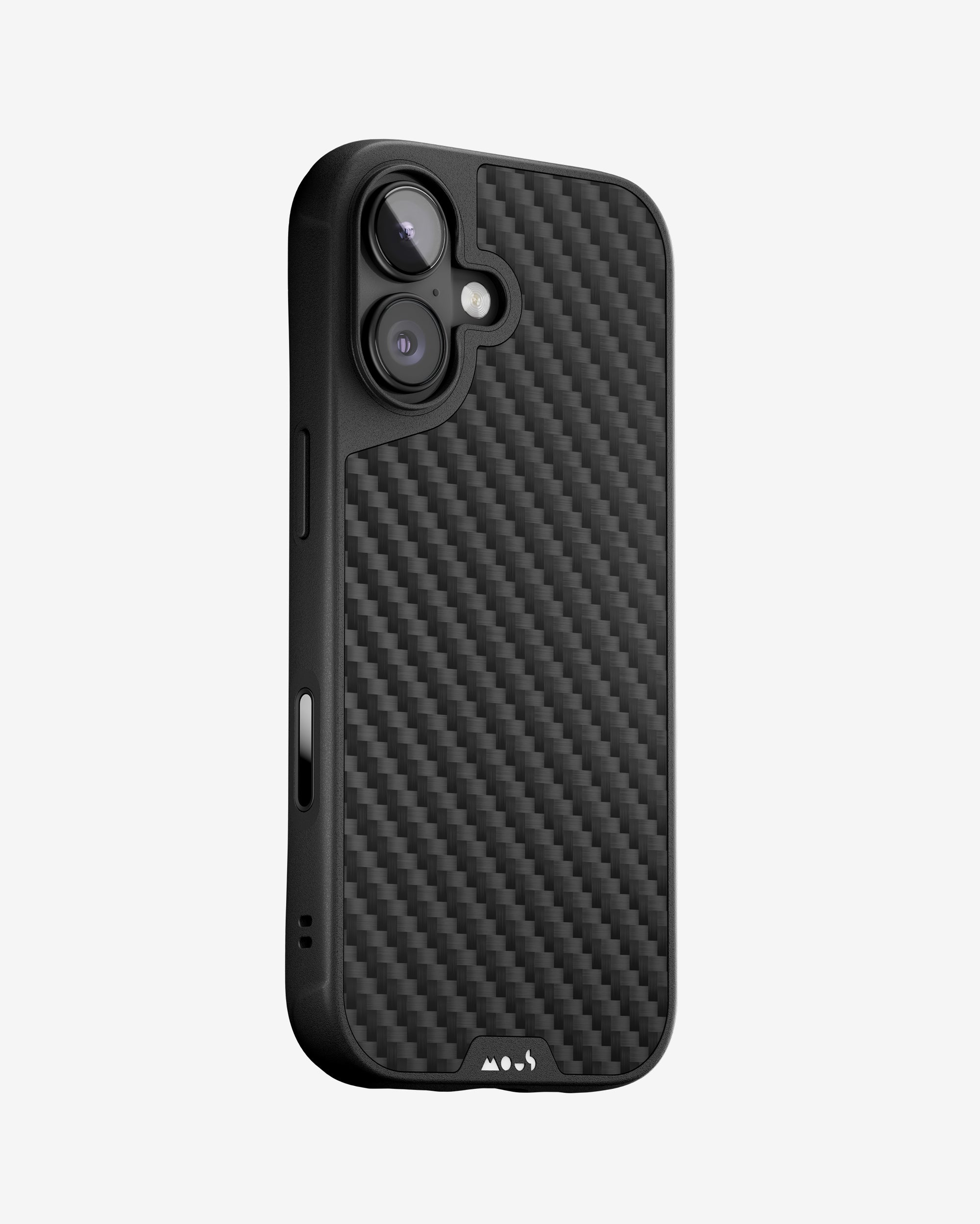 mous-limitless-coque-t-l-phone-fibre-aramide image 7