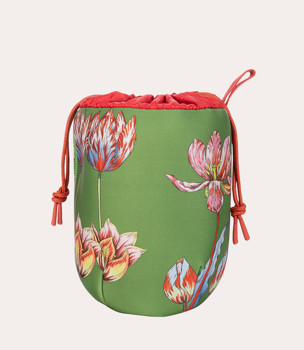 tucano-schizzo-coulisse-pouch-organisateur-en-n-opr-ne-cordon-de-serrage image 6