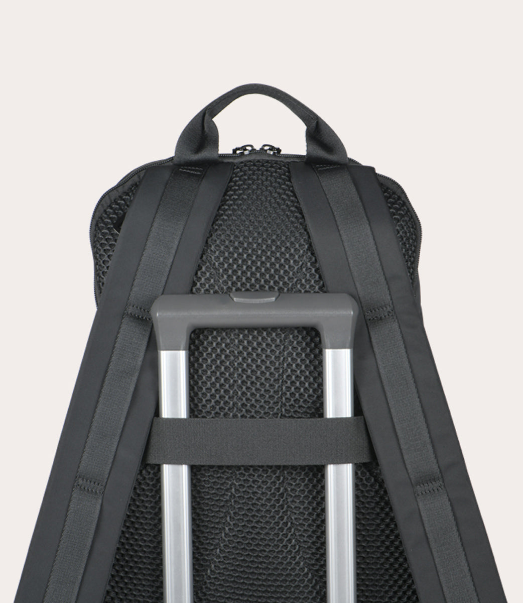 tucano-otto-sac-dos-business-15-6-et-macbook-pro-16-double-compartiment image 8