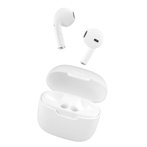 t-nb-feat-3-couteurs-sans-fil-tws-bluetooth image 1