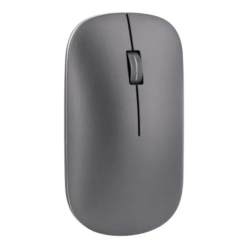 t-nb-iclick-souris-sans-fil-triple-connect image 1