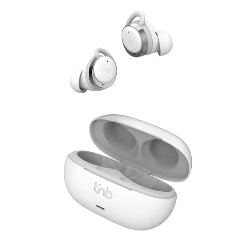 t-nb-energy-buds-couteurs-sport-sans-fil-bluetooth-ipx4 image 1