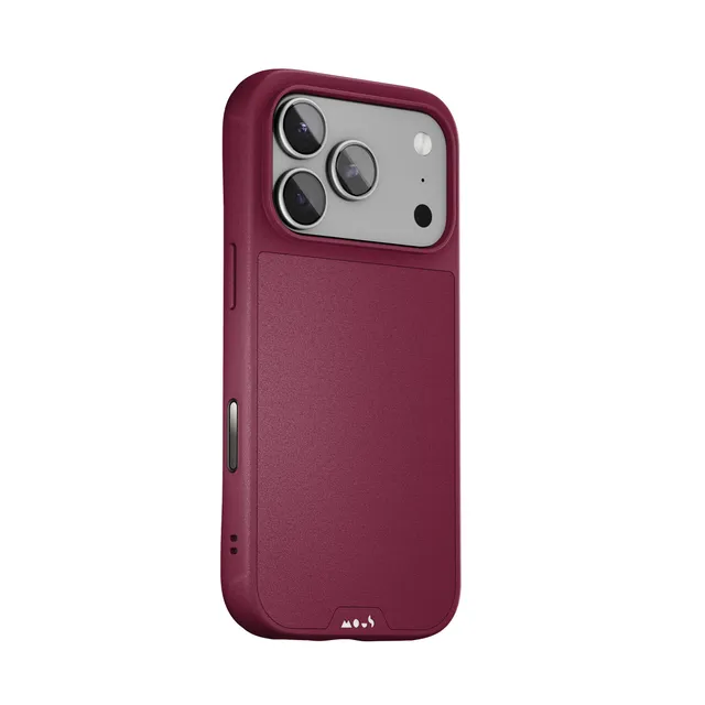 mous-limitless-coque-pour-t-l-phone-mulberry image 1