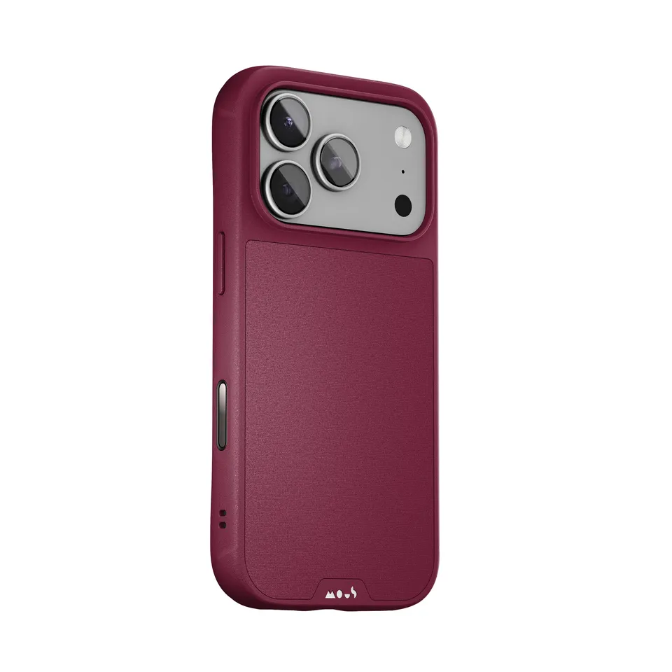mous-limitless-coque-pour-t-l-phone-mulberry image 1
