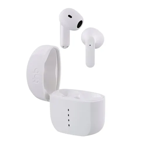 t-nb-zip-couteurs-sans-fil-semi-intra-auriculaires-blanc-bo-tier image 1