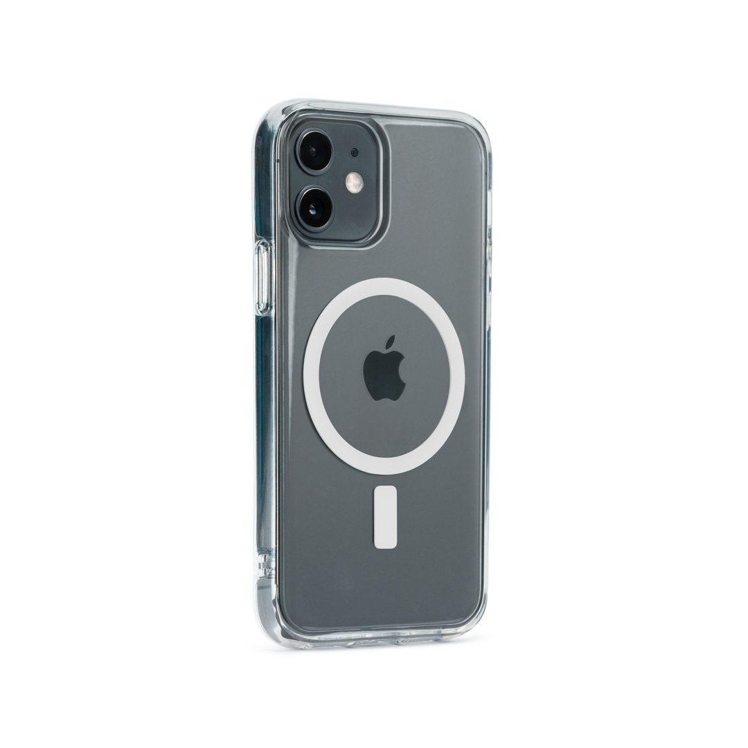 mous-coque-transparente-infinity-compatible-magsafe-pour-iphone-12-mini-13-13-pr image 5