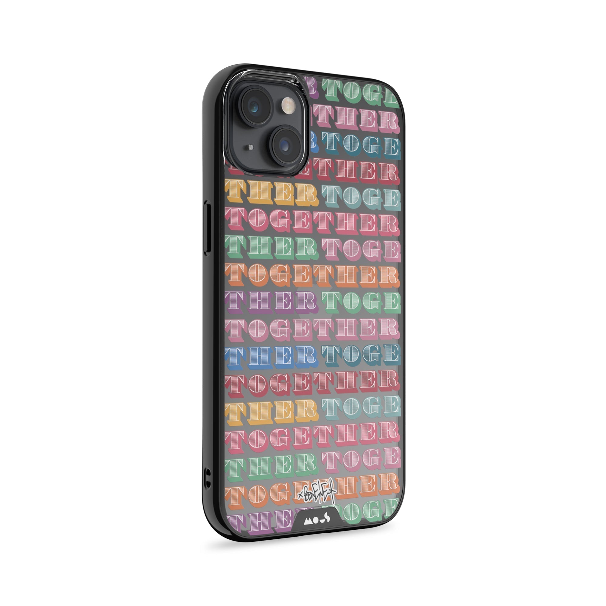 mous-together-coque-de-t-l-phone-protectrice-ben-eine image 2