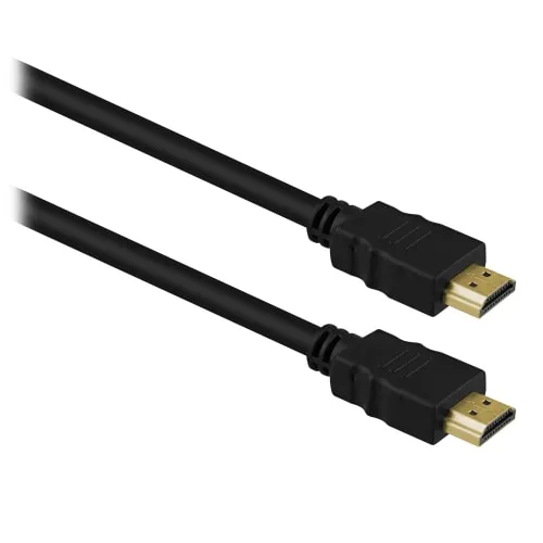 t-nb-c-ble-hdmi-m-le-hdmi-m-le-1-8m-hd-ready image 1