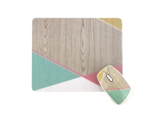 t-nb-scandi-exclusiv-bundle-souris-sans-fil-tapis-de-souris-scandinave image 1