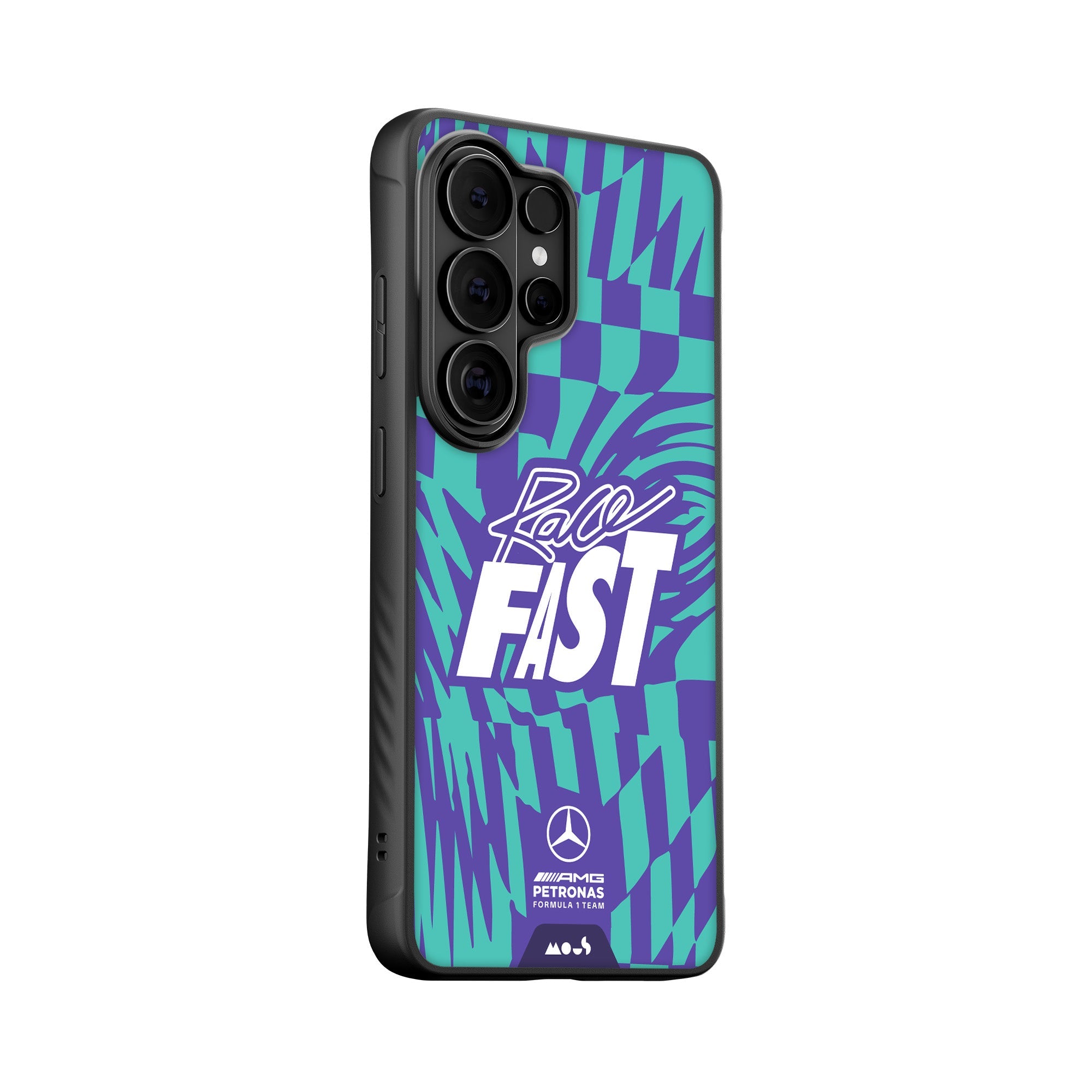 mous-vortex-cerulean-coque-de-t-l-phone-de-protection-mercedes-amg-petronas-f1-t image 5