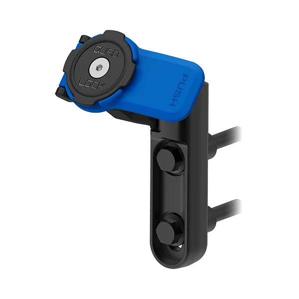 quad-lock-moto-support-ma-tre-cylindre-frein-embrayage image 1