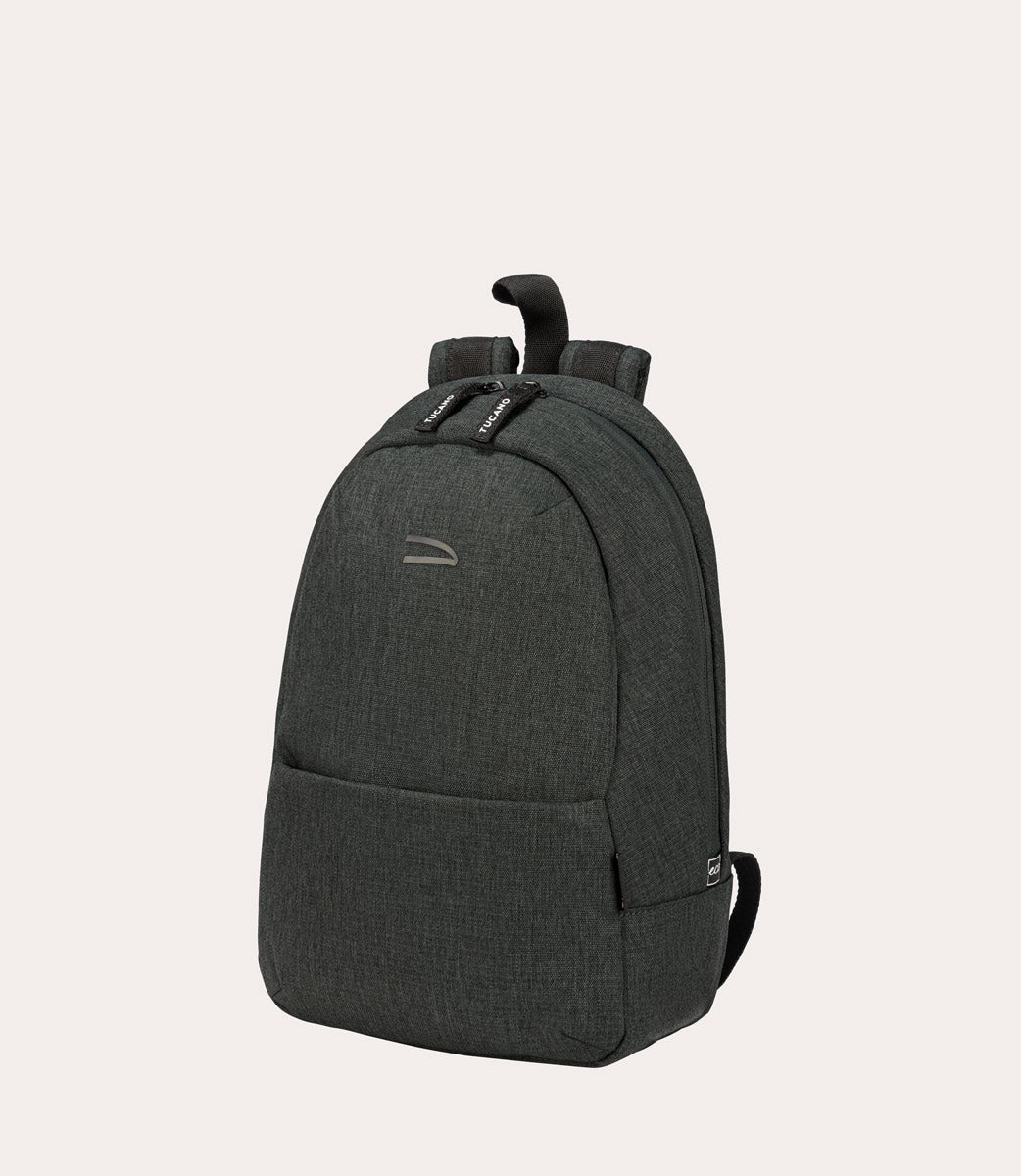 tucano-ted-11-petit-sac-dos-sport-plastique-recycl image 7