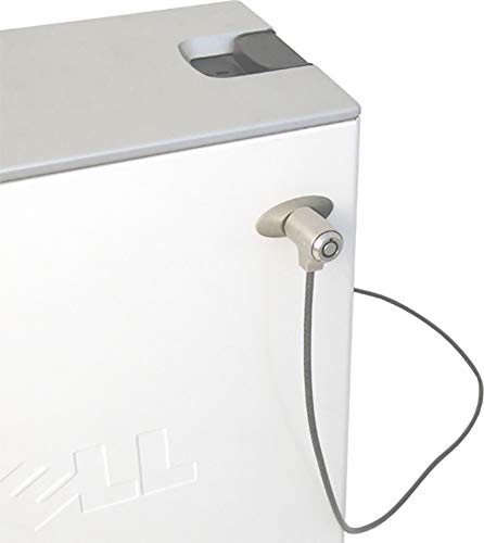 mobilis-encoche-de-s-curit-universelle-adh-sive-45x20x10mm-blanc image 4