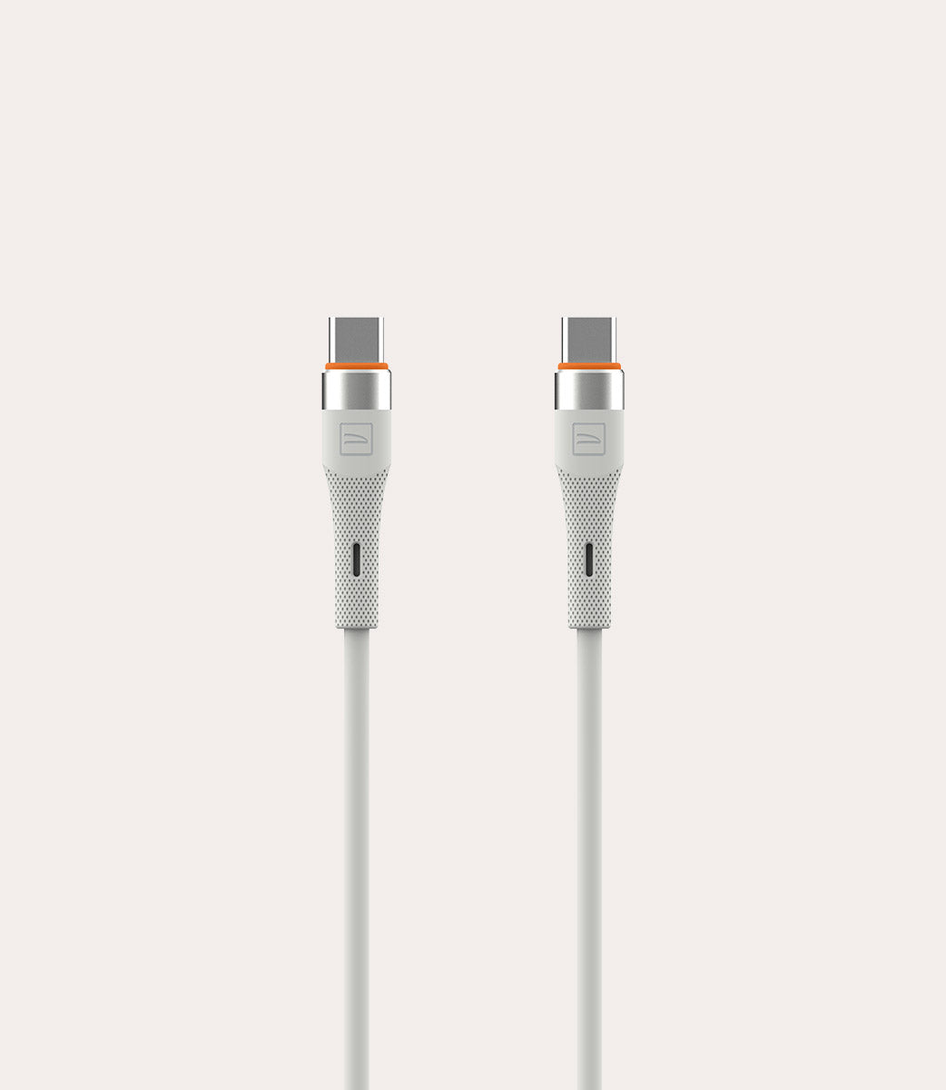 tucano-c-ble-usb-c-vers-usb-c-1-5-m-60w-3a image 1