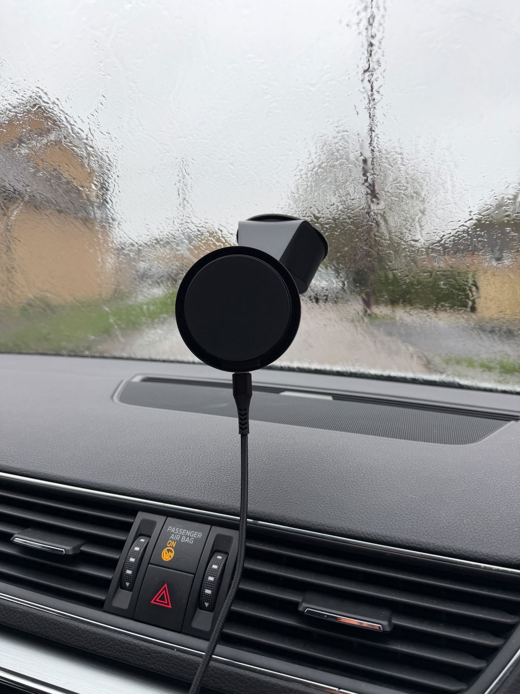 Très bien