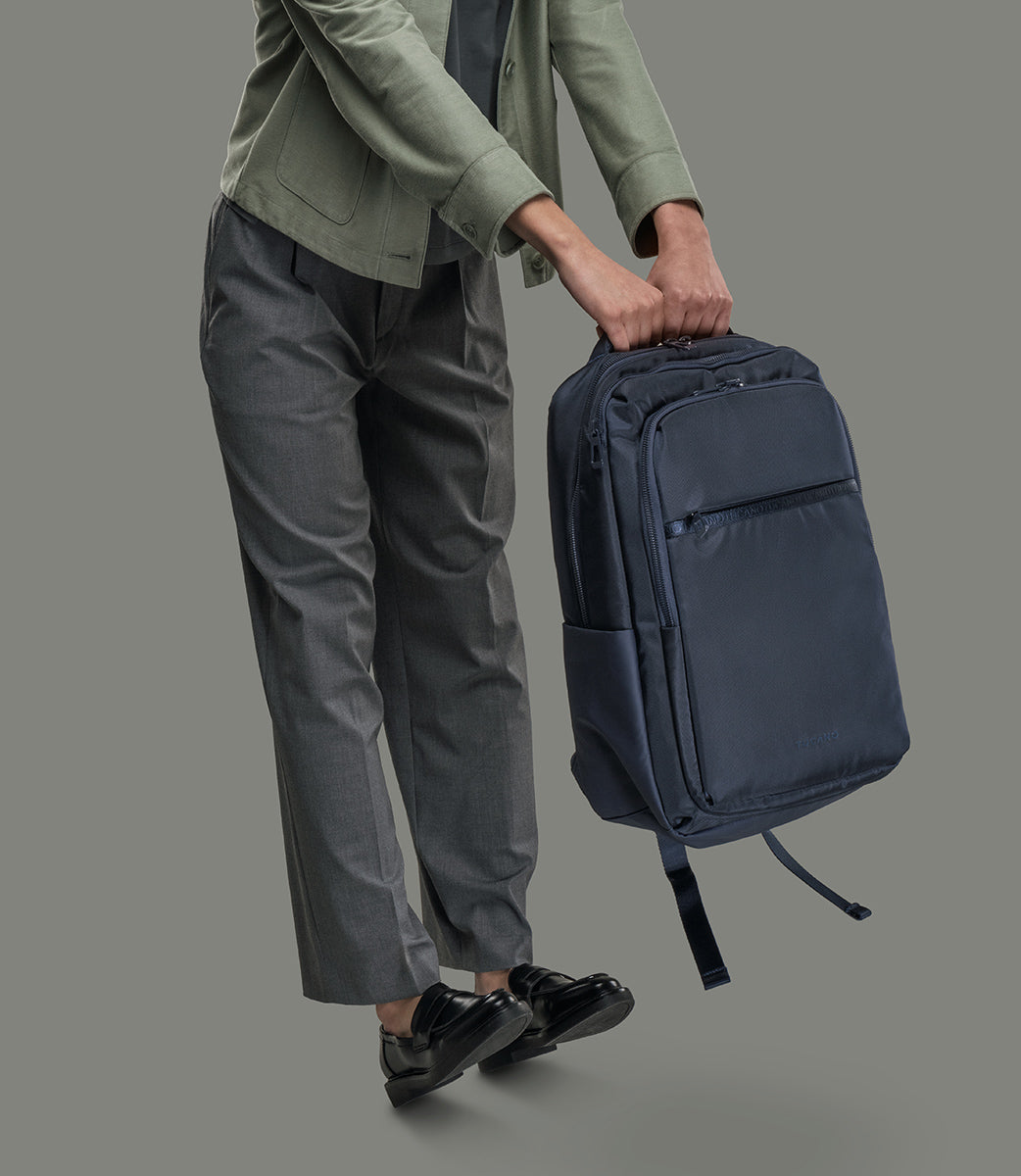 tucano-martem-sac-dos-macbook-pro-16-pc-15-6-haute-densit image 8