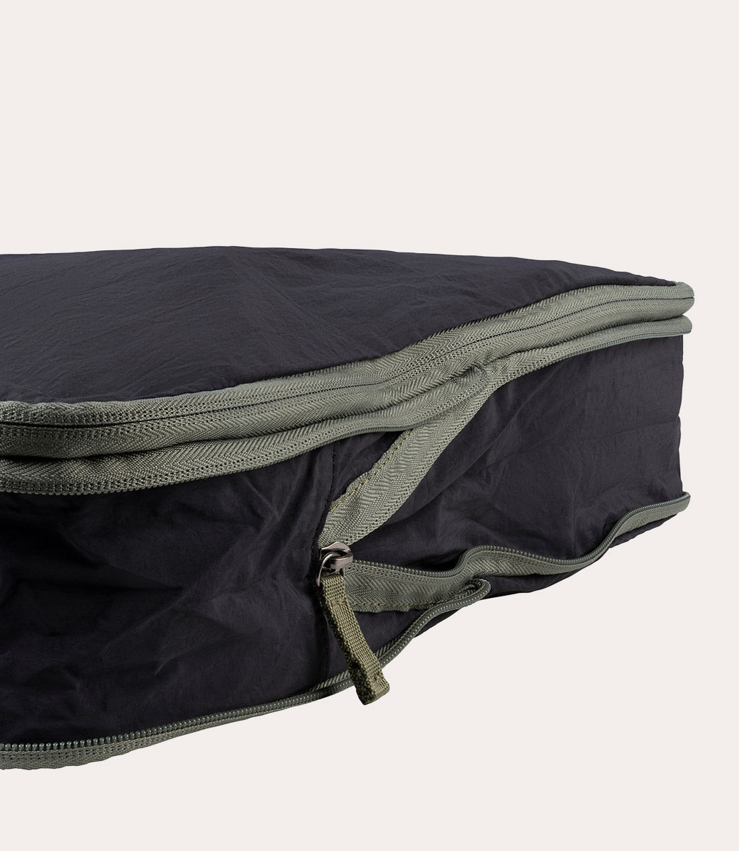 tucano-pigio-set-3-organiseurs-de-valise-compressibles image 5