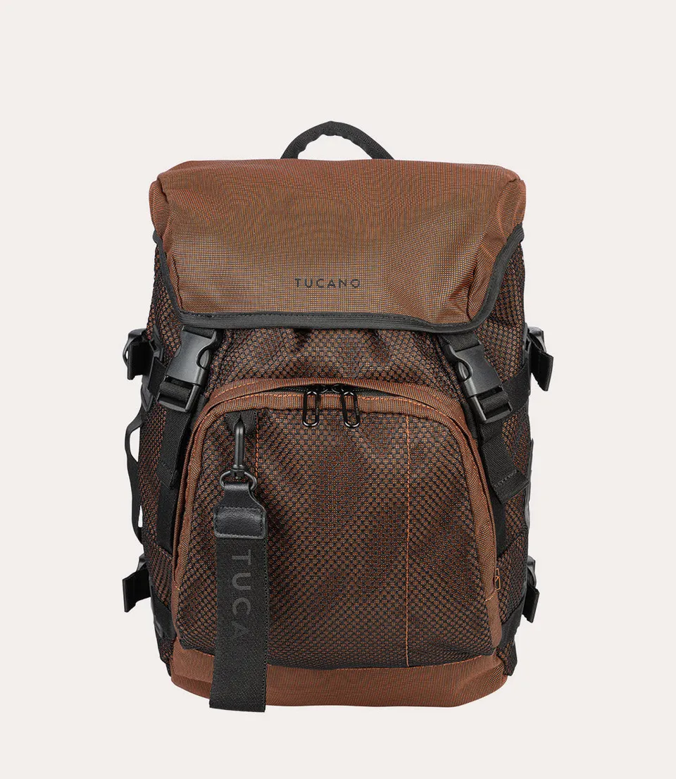 tucano-goal-sac-dos-13-14-plastique-recycl image 1